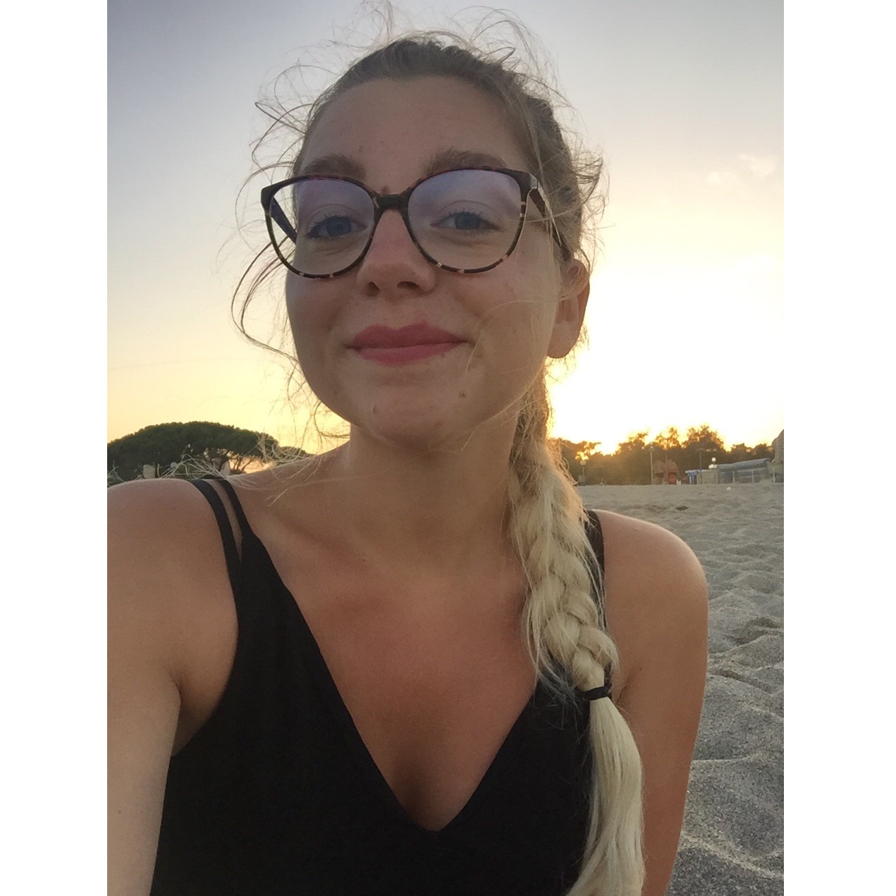 Image du participant