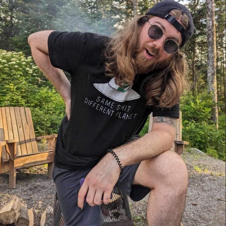 Image du participant