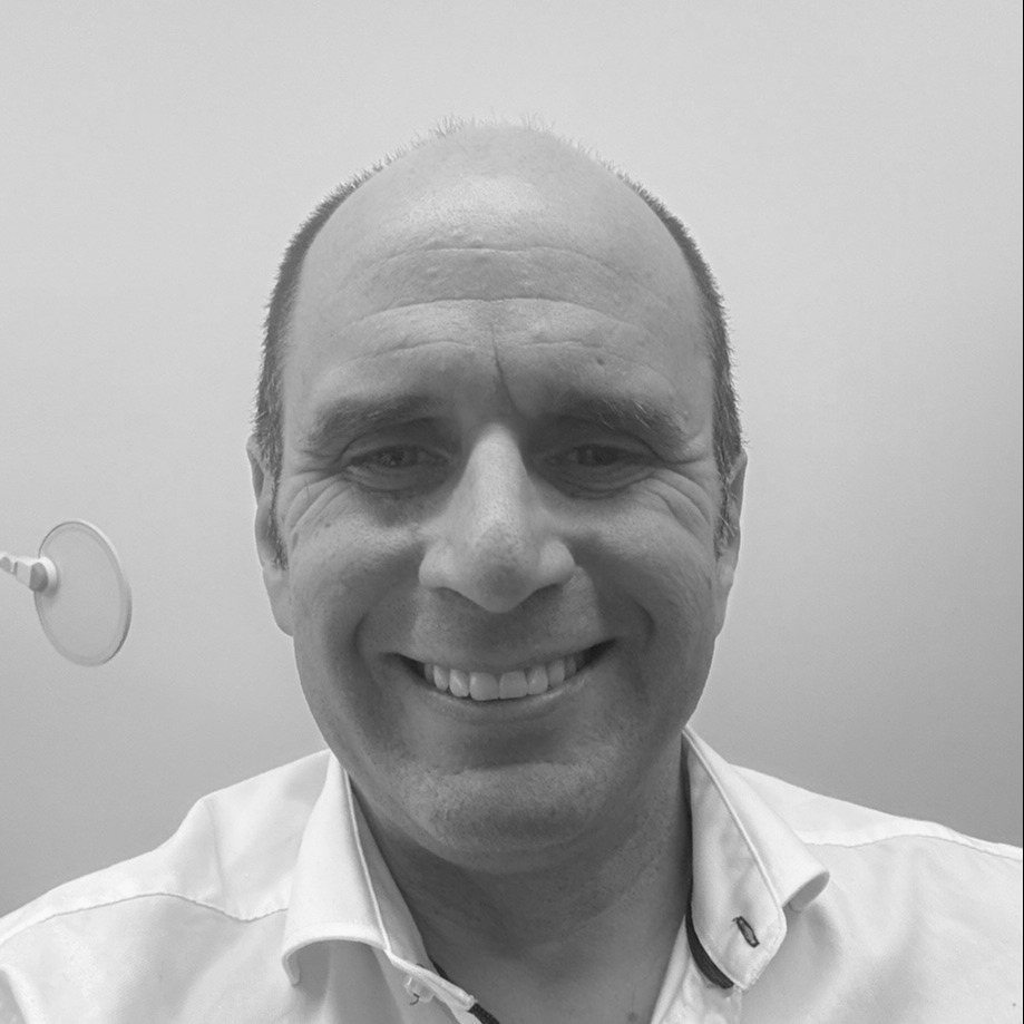Image du participant
