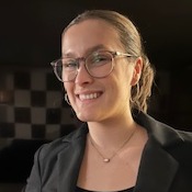 Image du participant