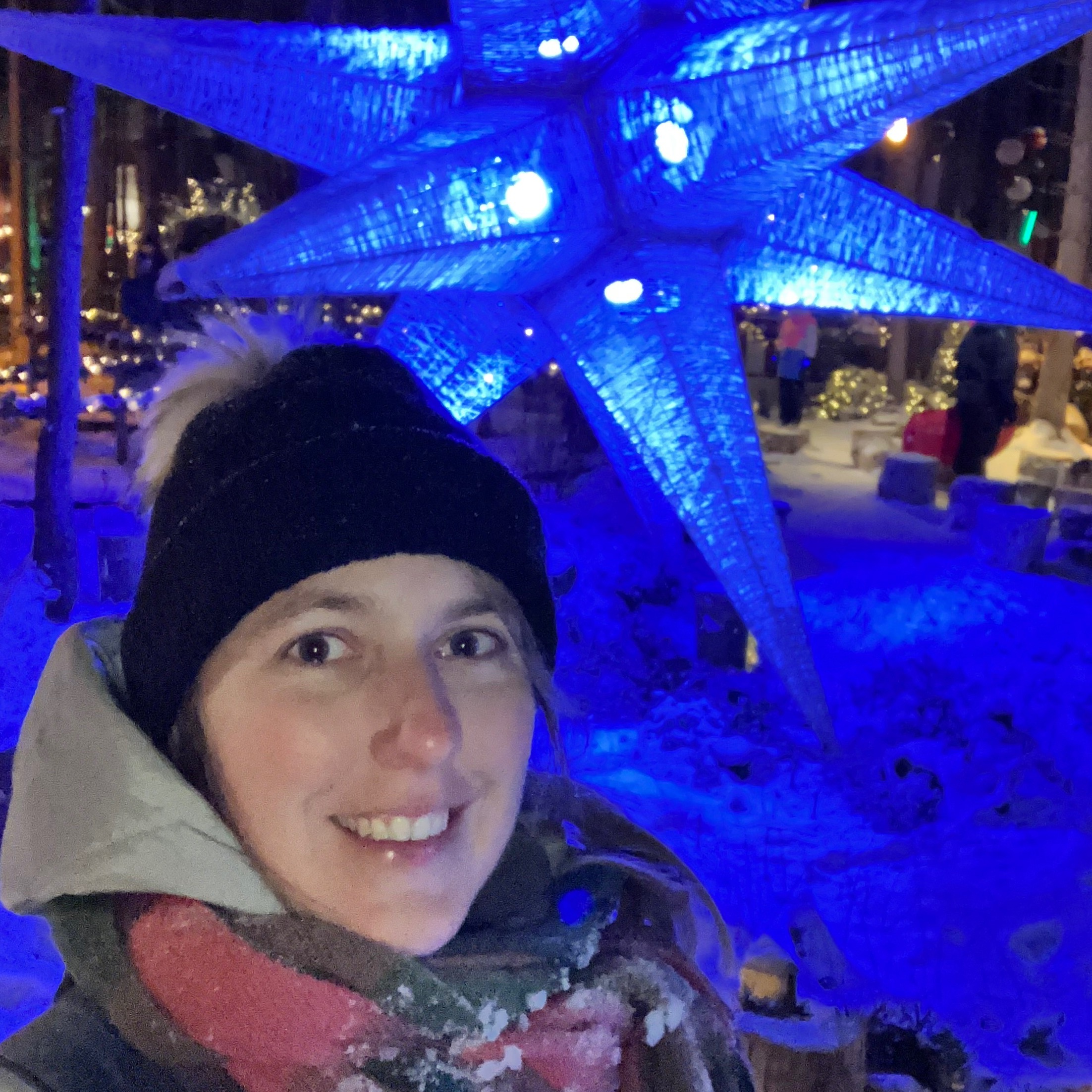 Image du participant