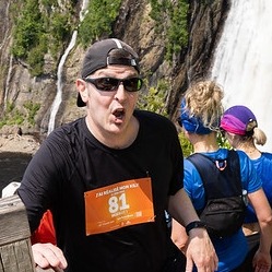 Image du participant