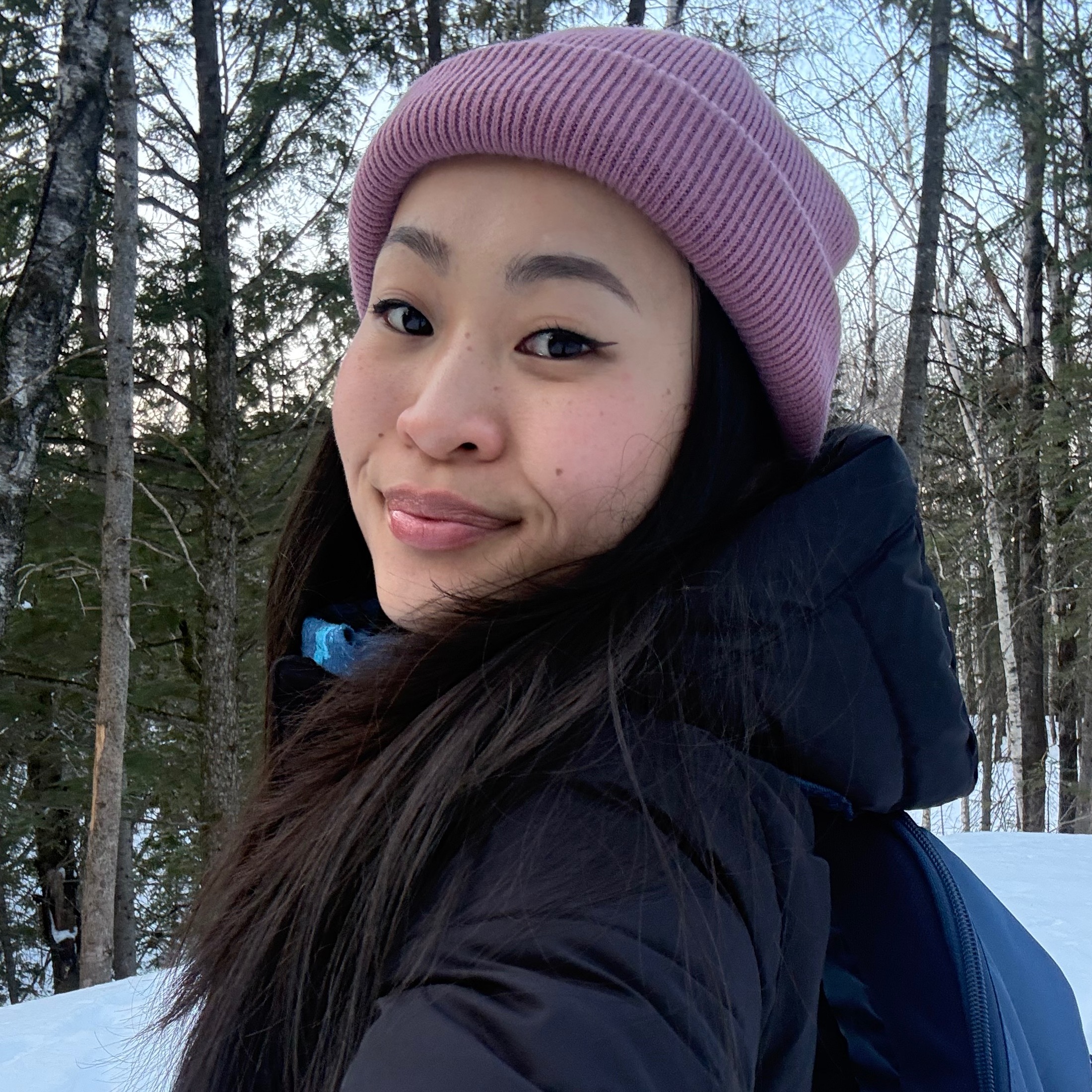 Image du participant