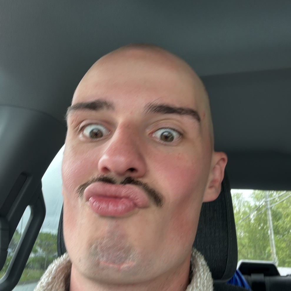 Image du participant