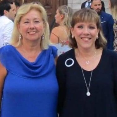 Image du participant
