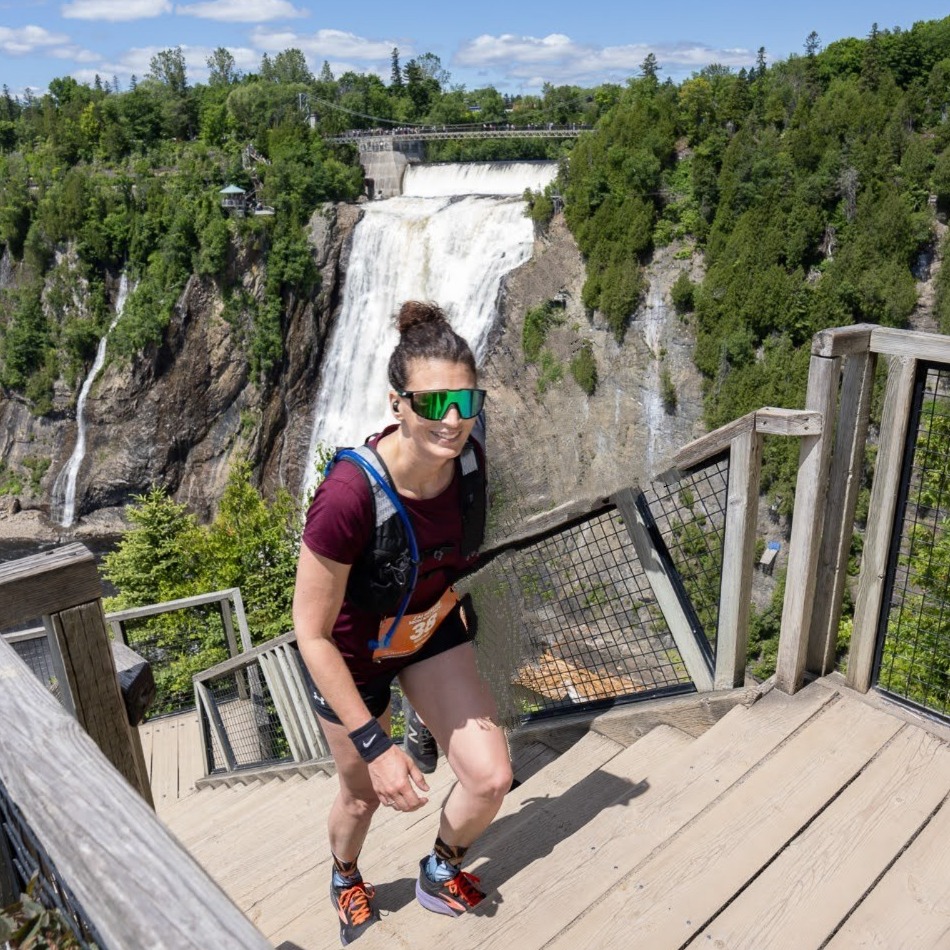 Image du participant