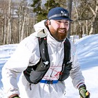 Image du participant