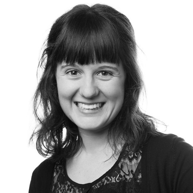 Image du participant