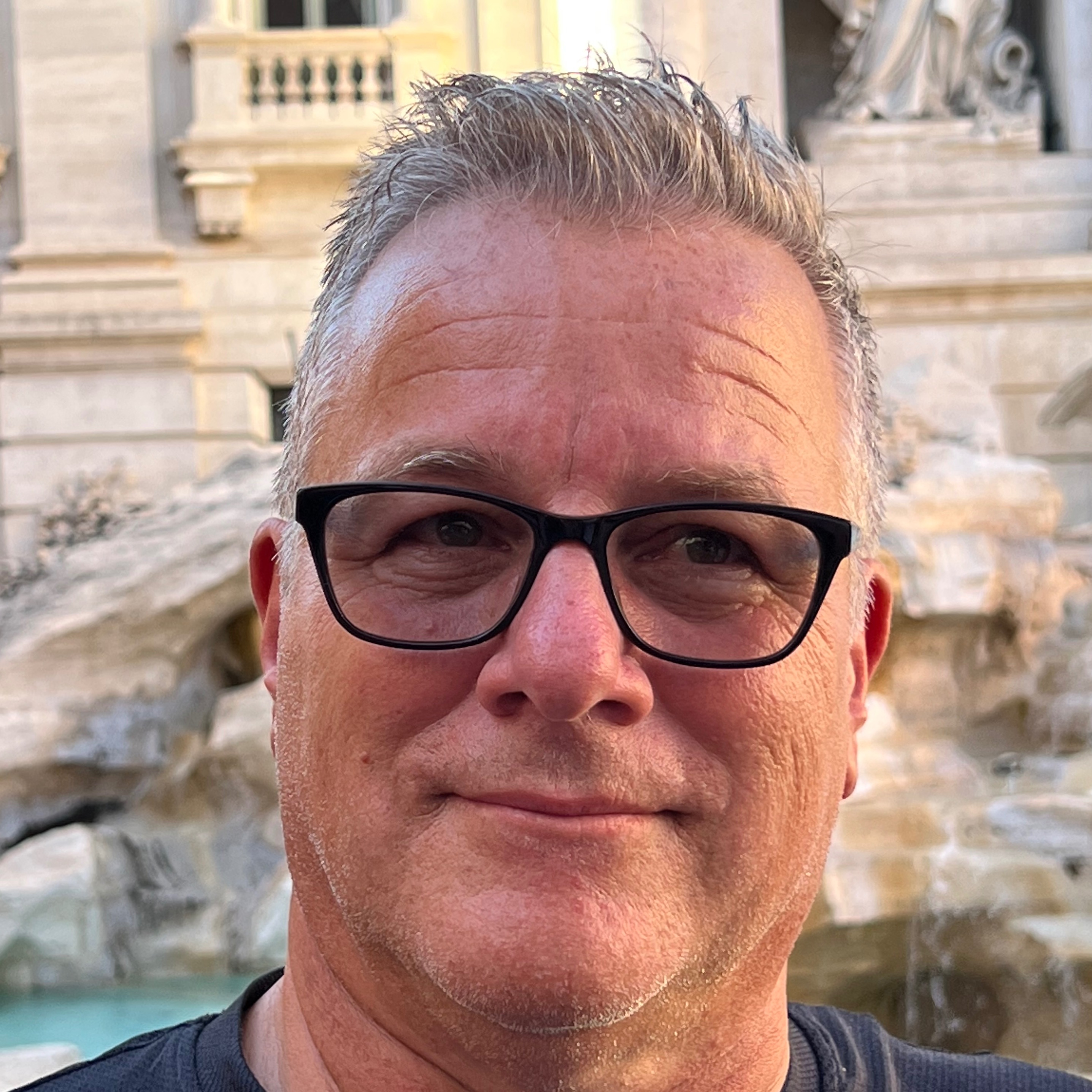 Image du participant