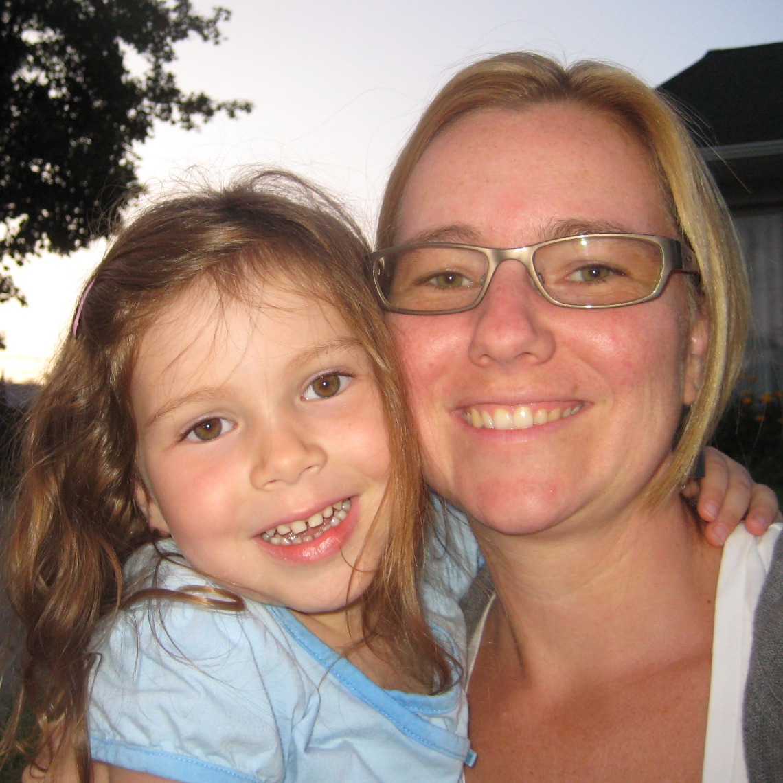 Image du participant