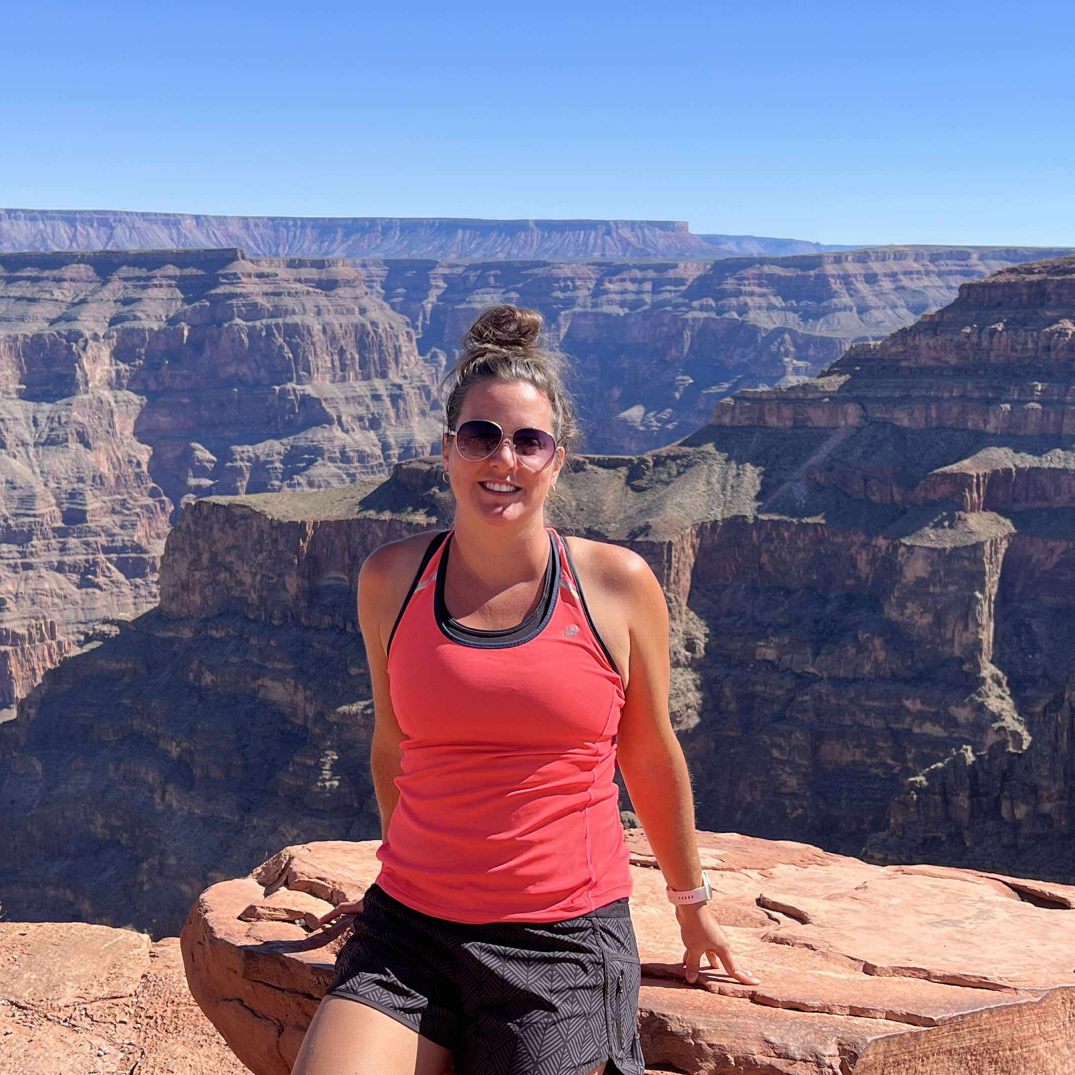 Image du participant