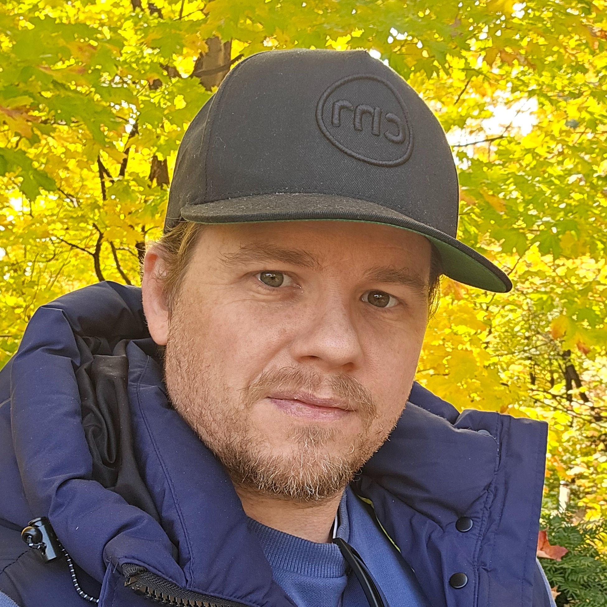 Image du participant