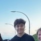 Image du participant