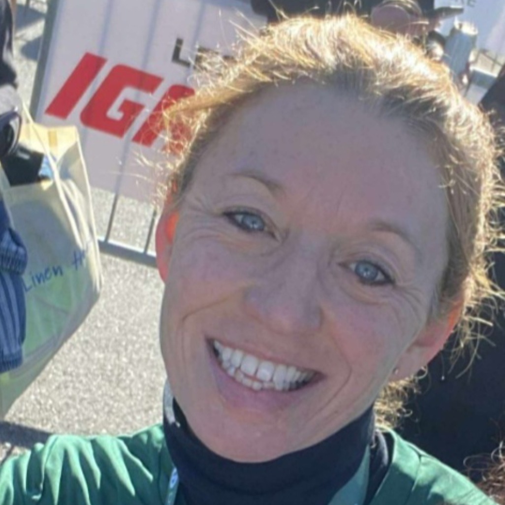 Image du participant