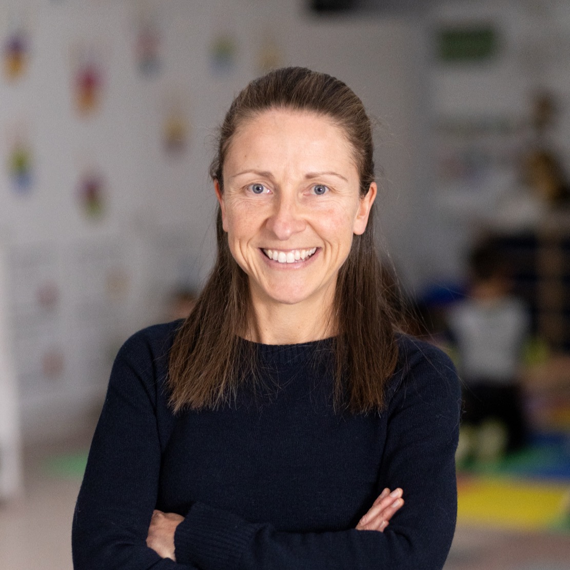 Image du participant