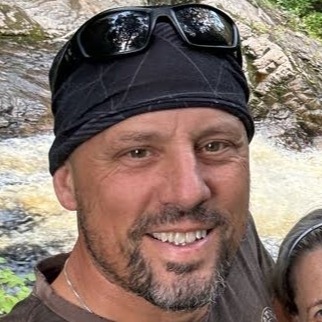 Image du participant