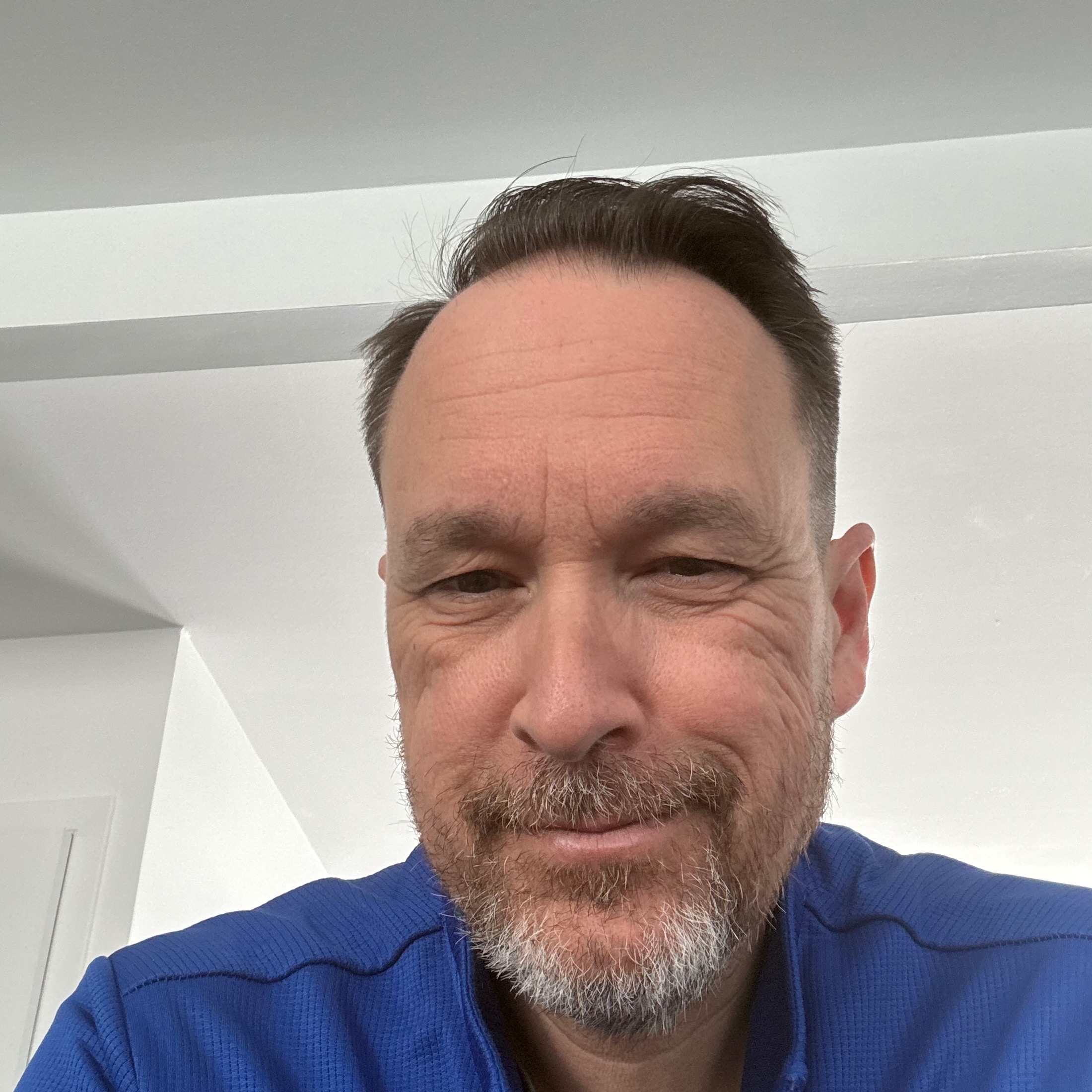 Image du participant