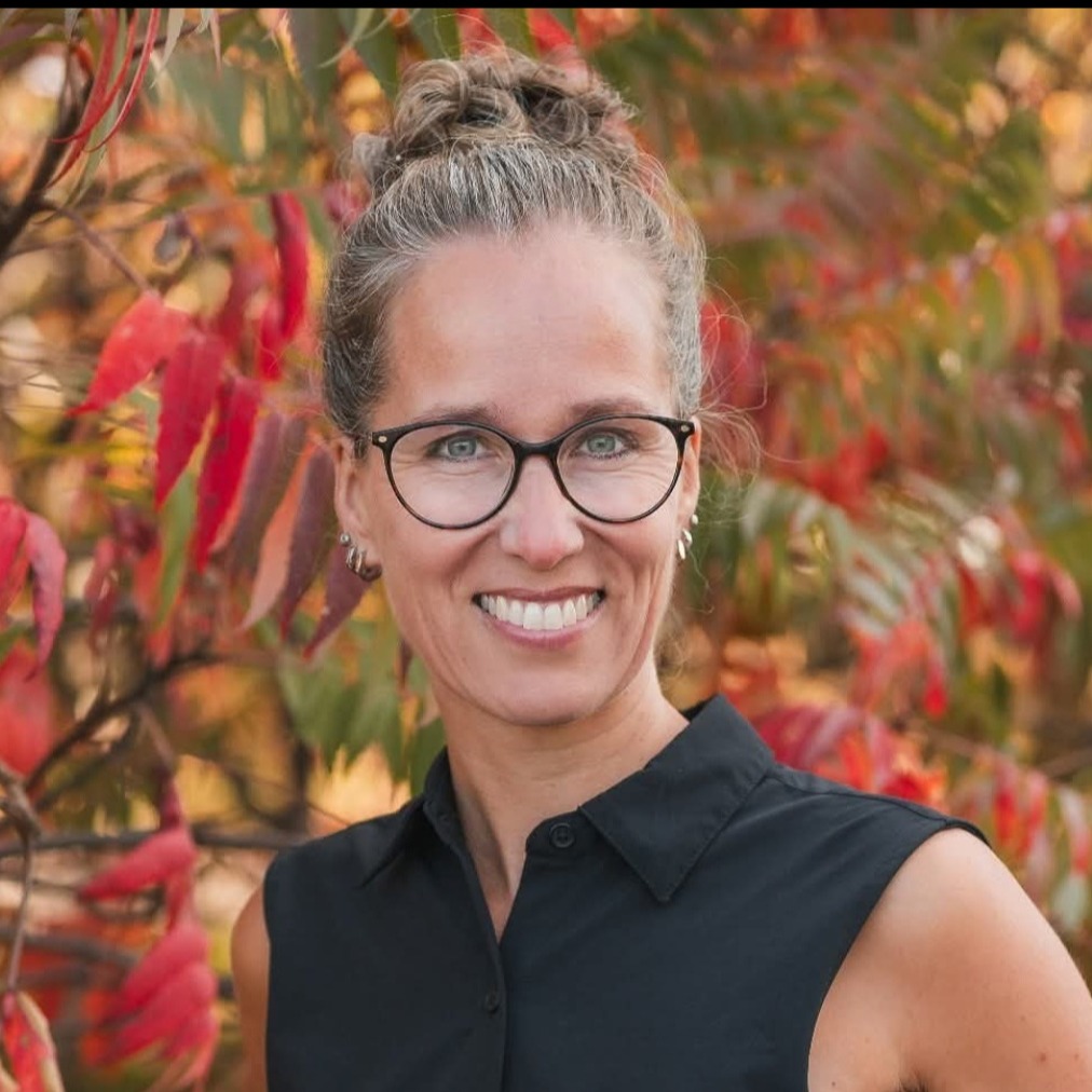 Image du participant