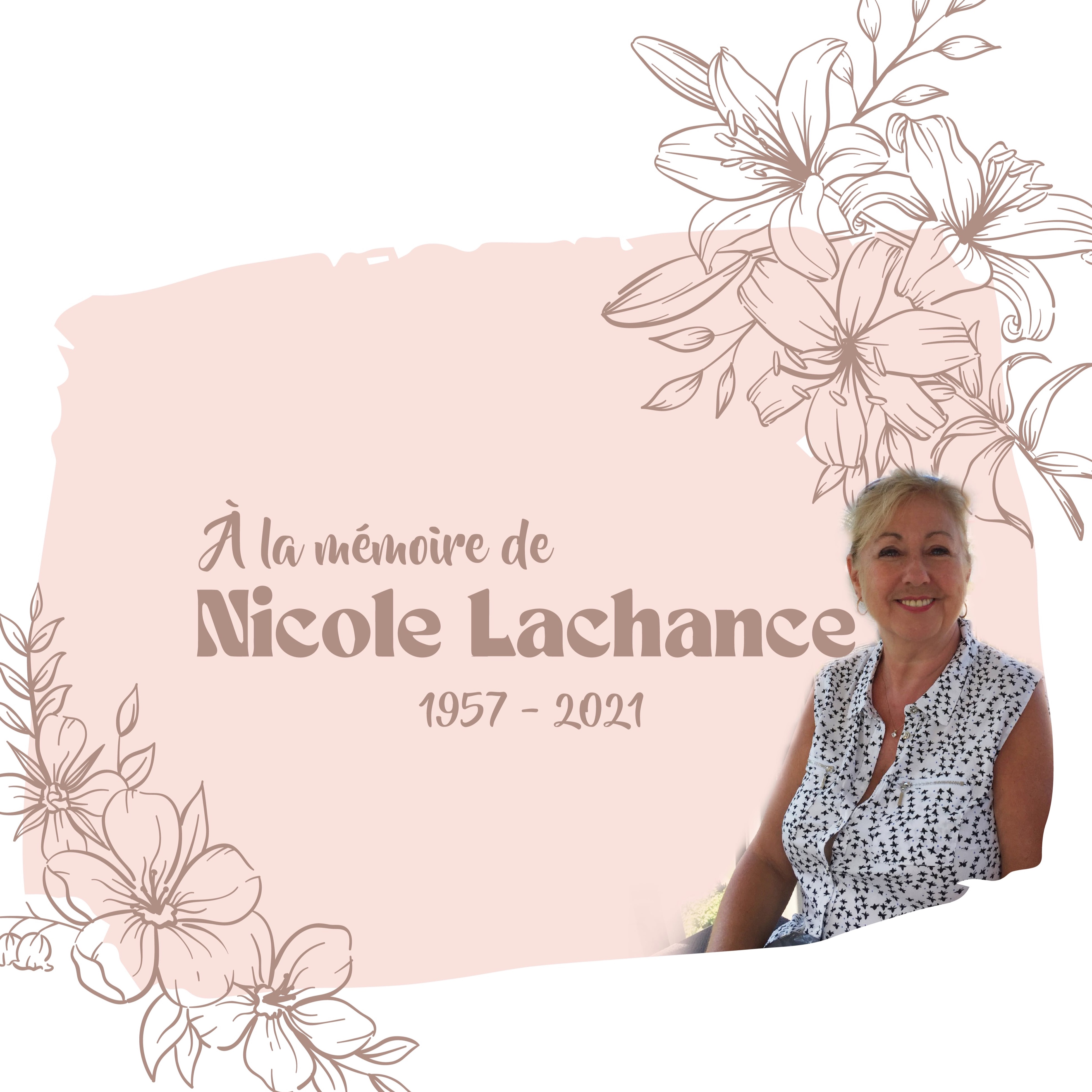 Image de l'équipe