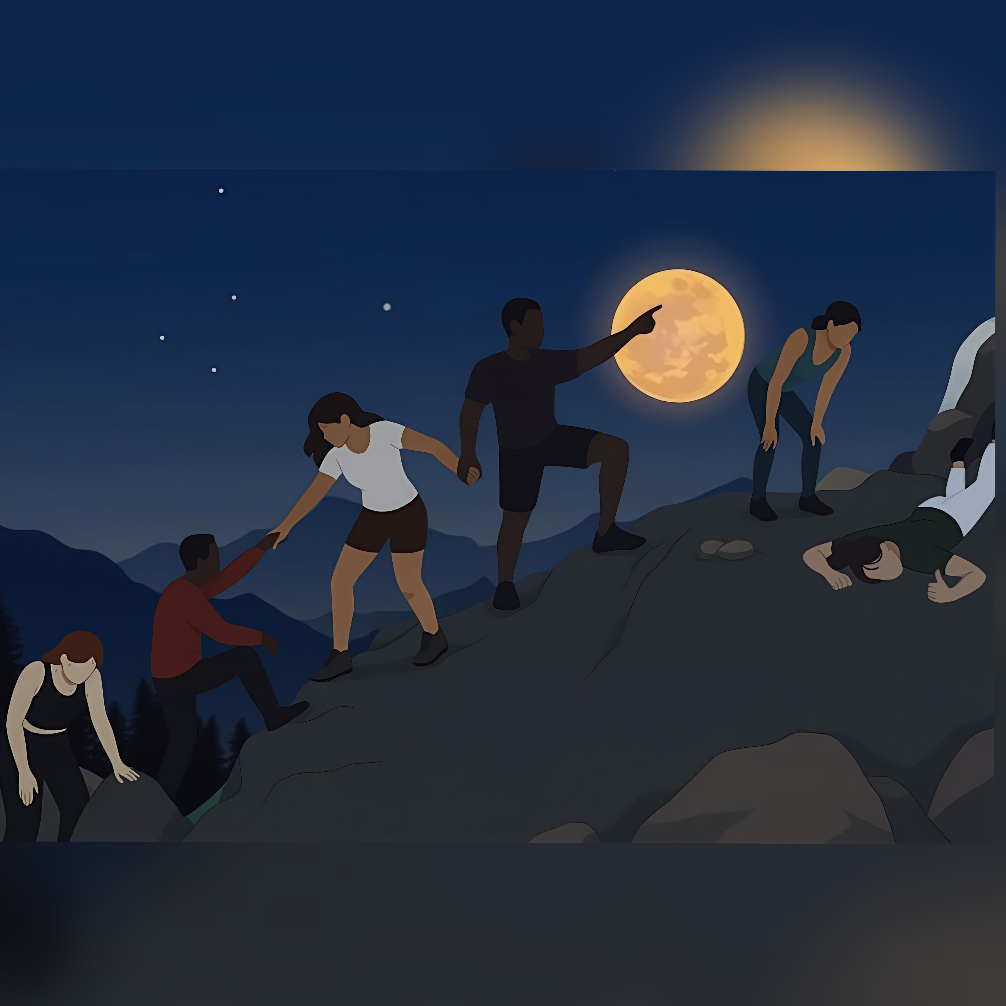 Image de l'équipe