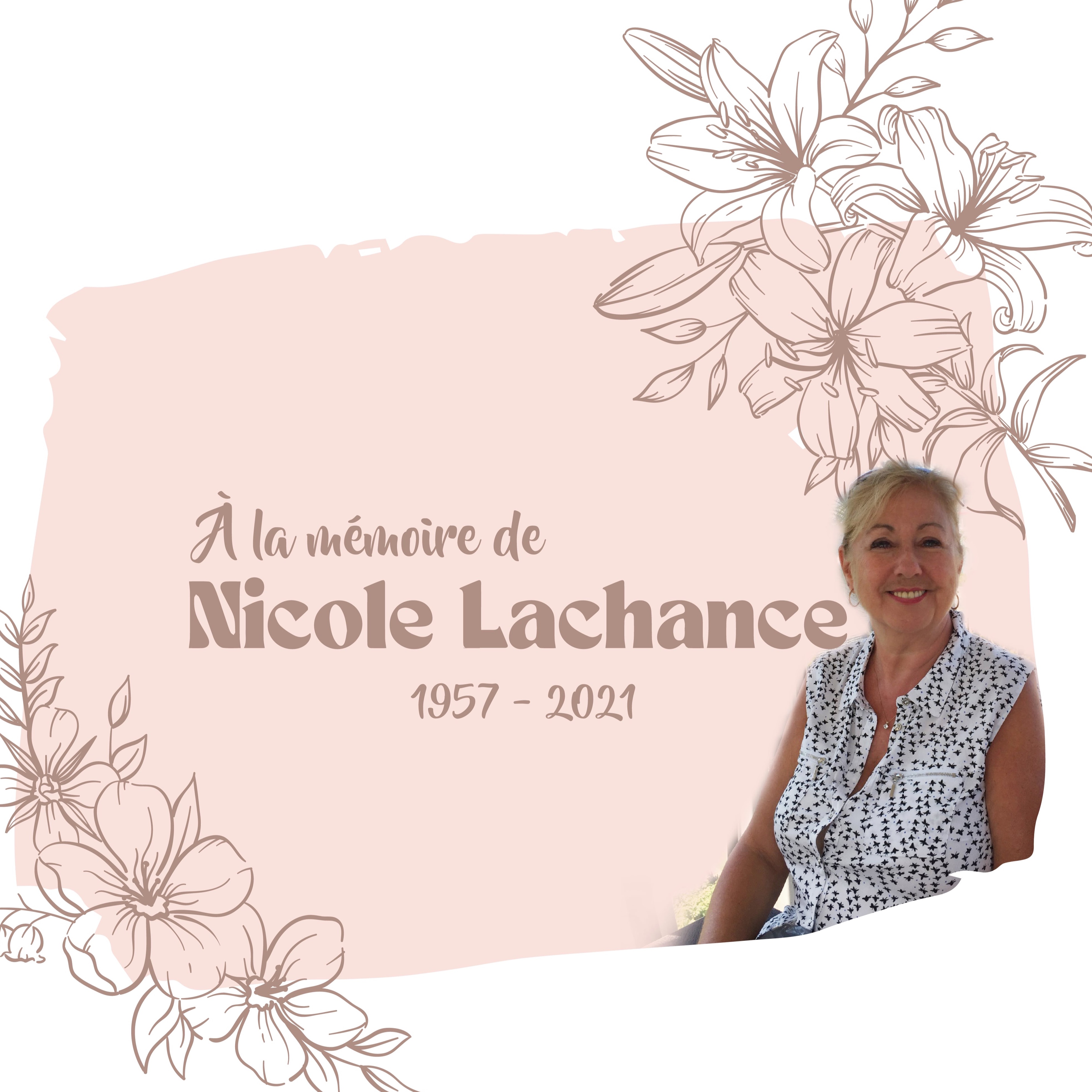 Image de l'équipe