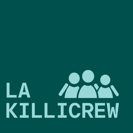 Image de l'équipe
