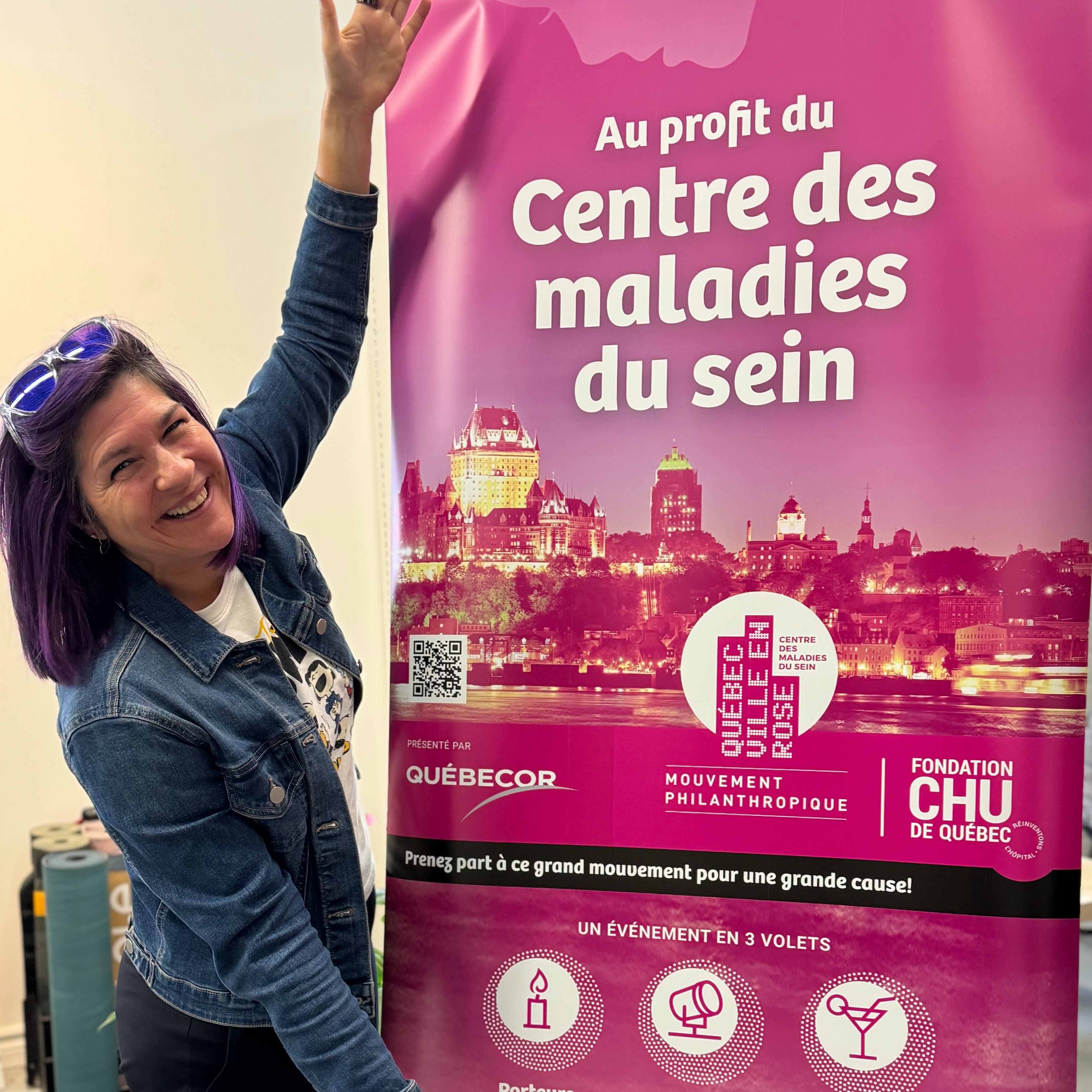 Image de l'équipe