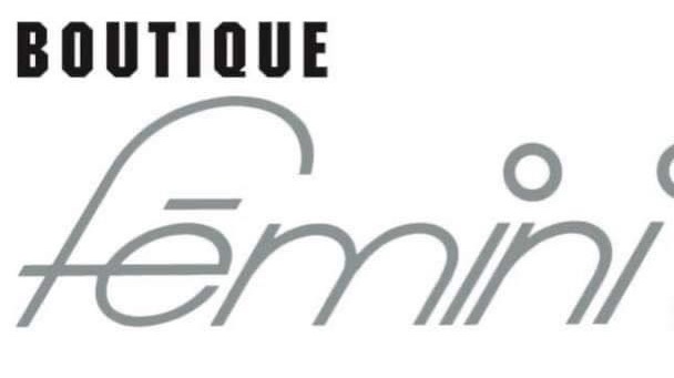 Image du défi