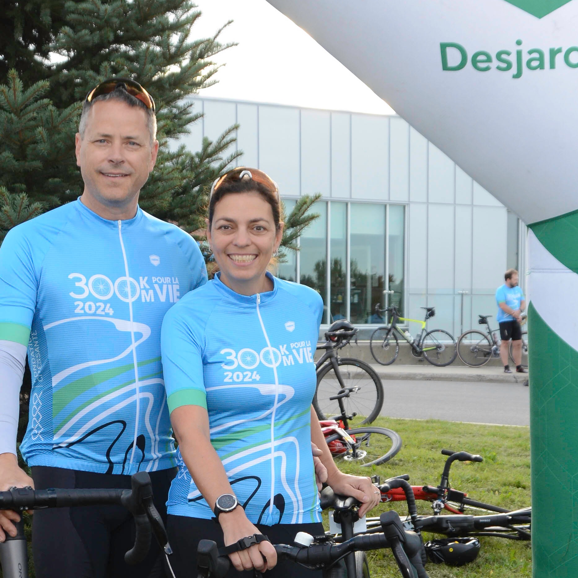 Image du participant