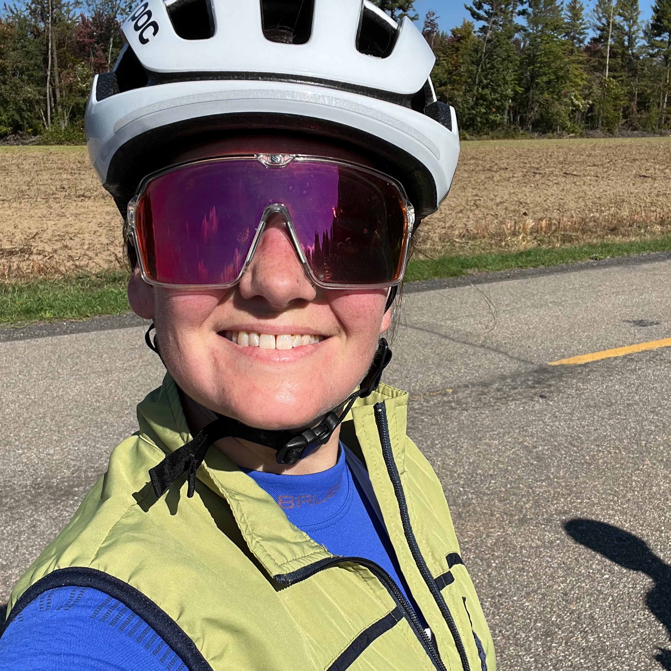 Image du participant