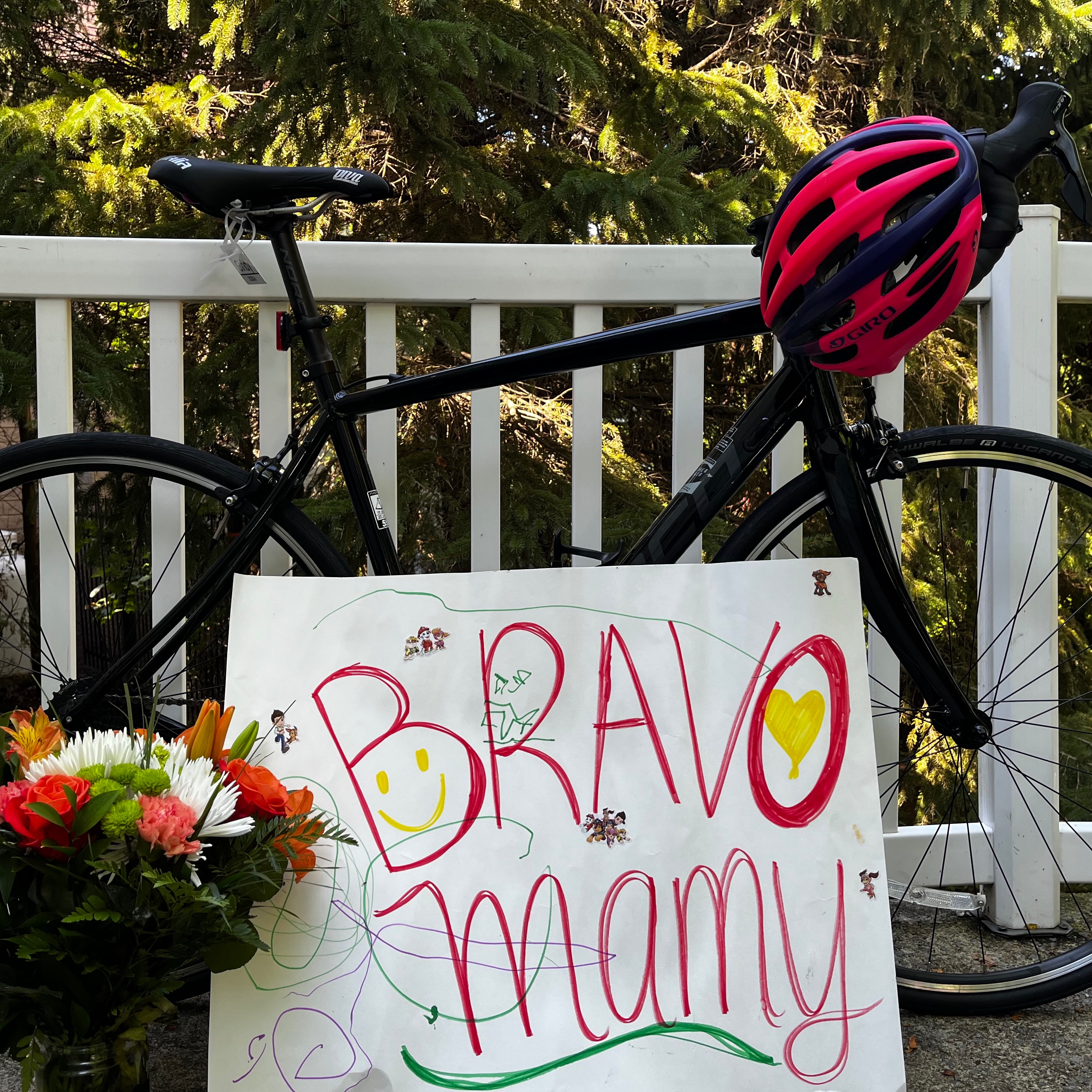 Image du participant