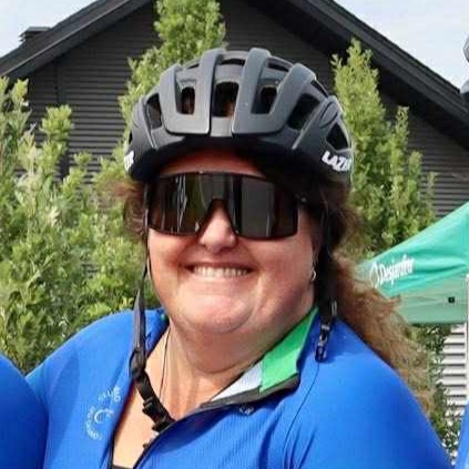 Image du participant