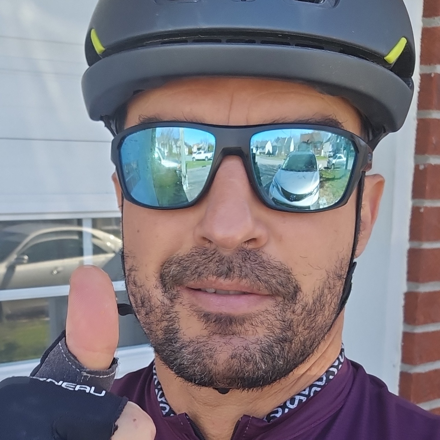 Image du participant