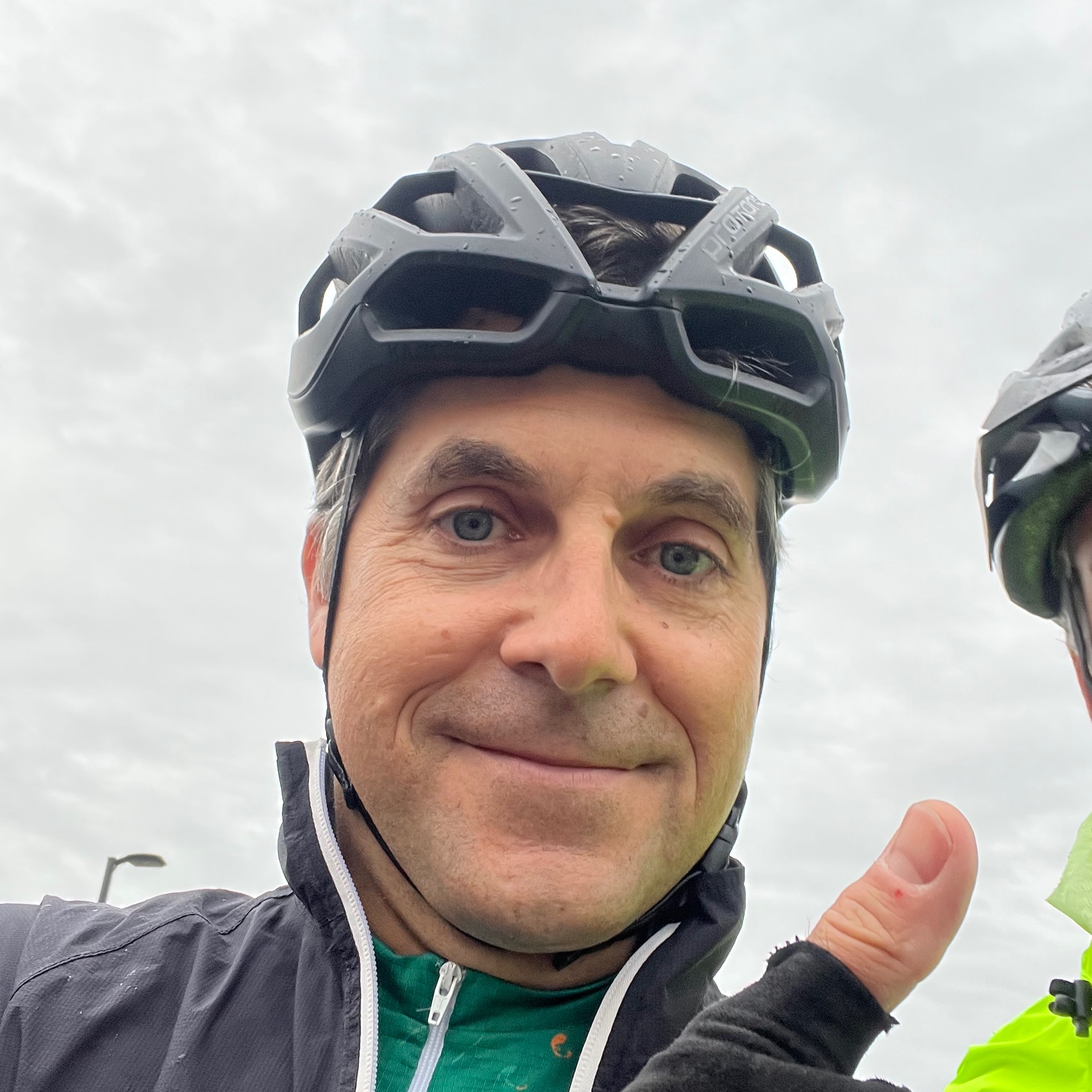 Image du participant