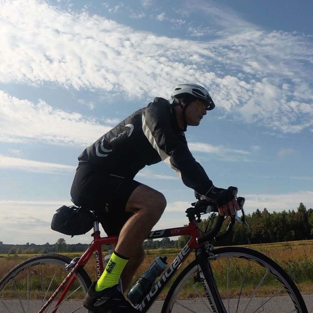 Image du participant