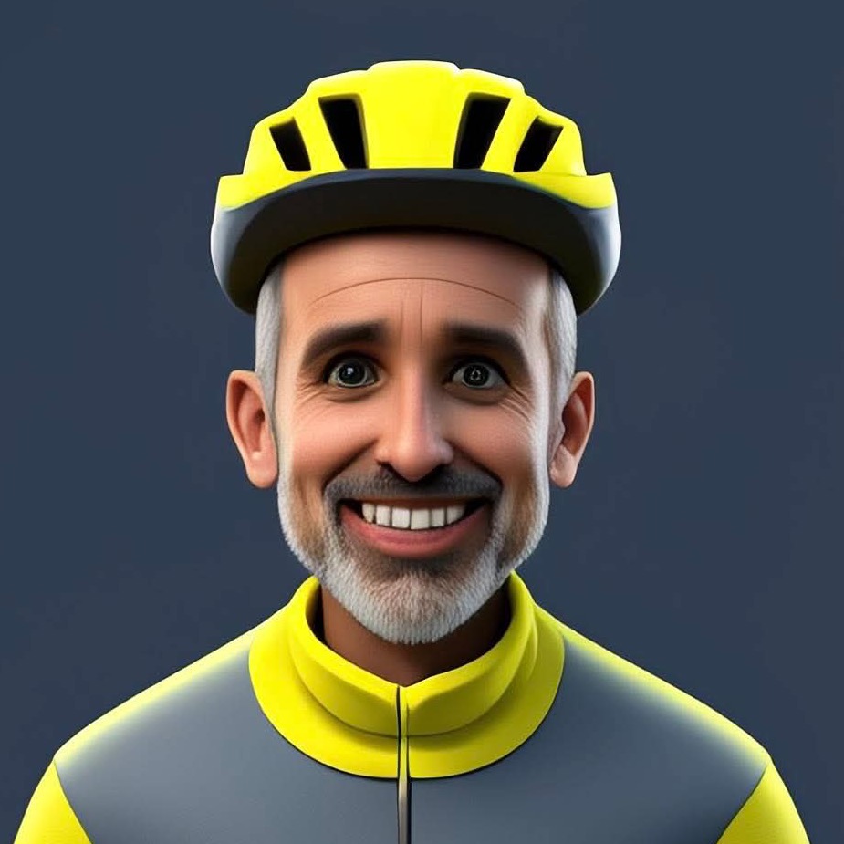 Image du participant