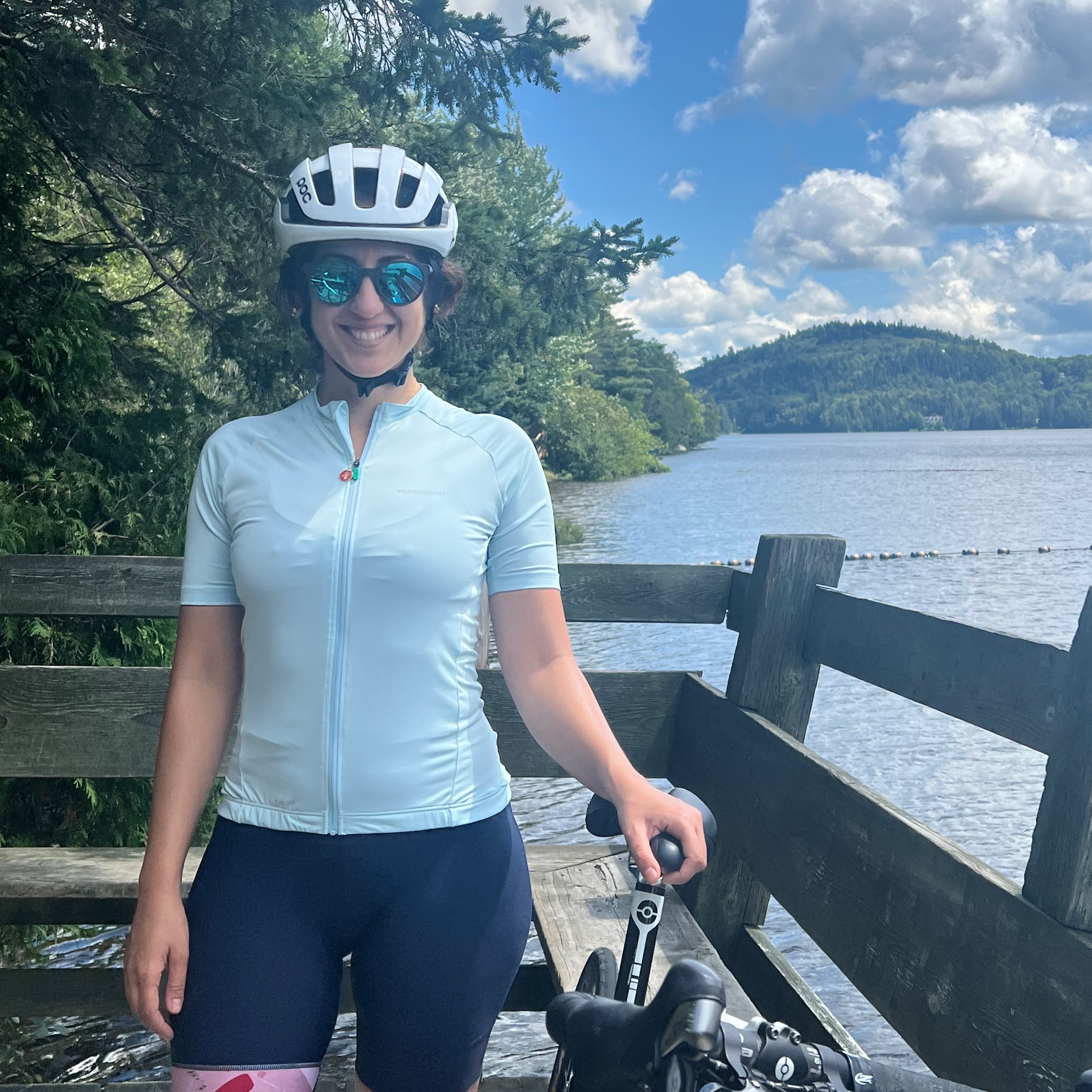 Image du participant