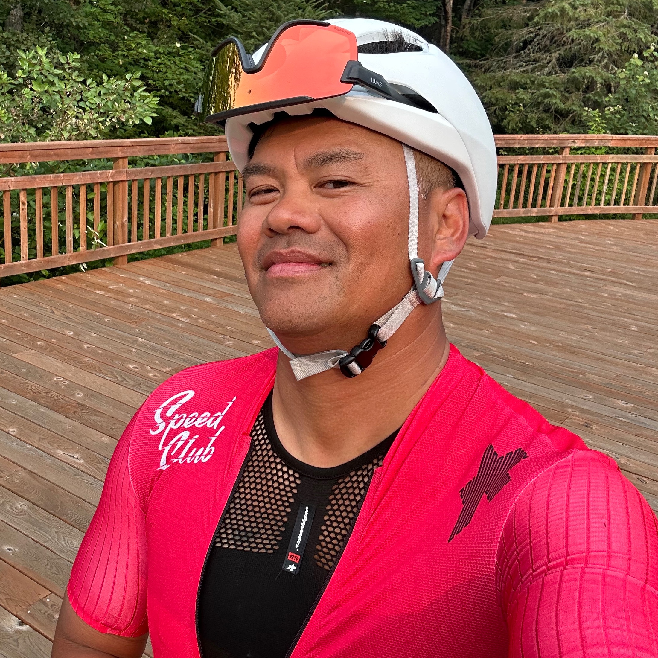 Image du participant