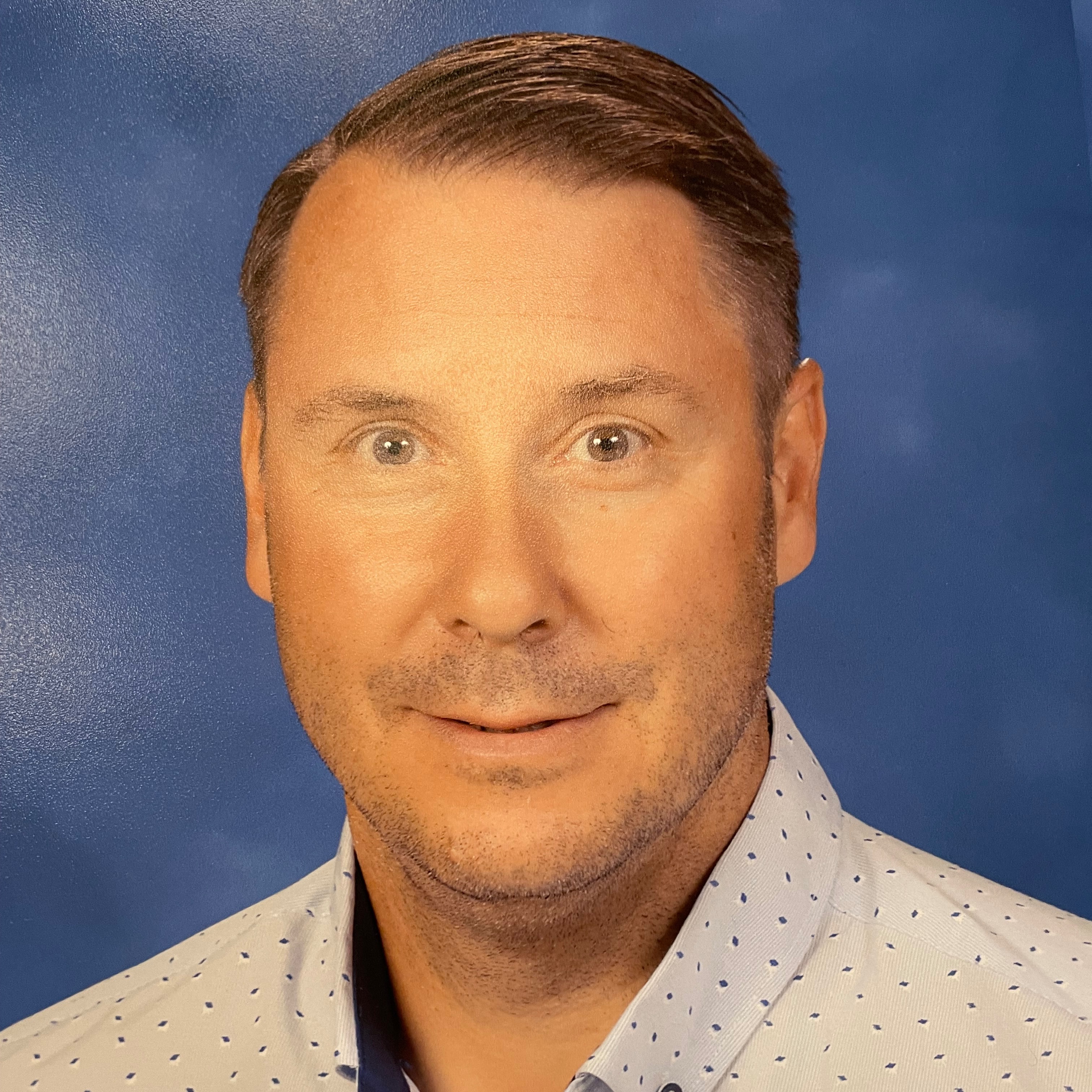 Image du participant