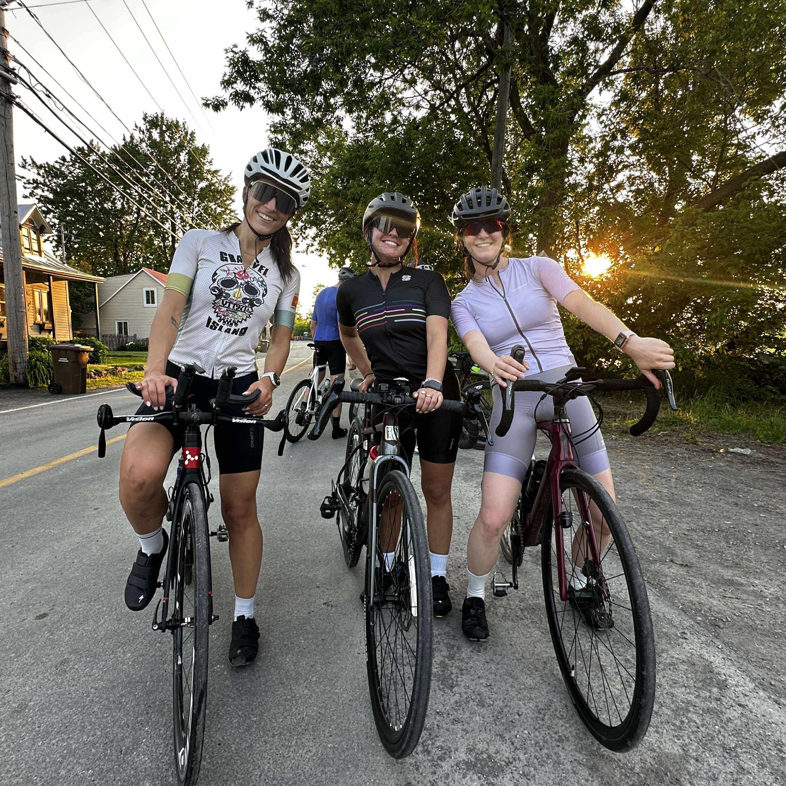 Image du participant