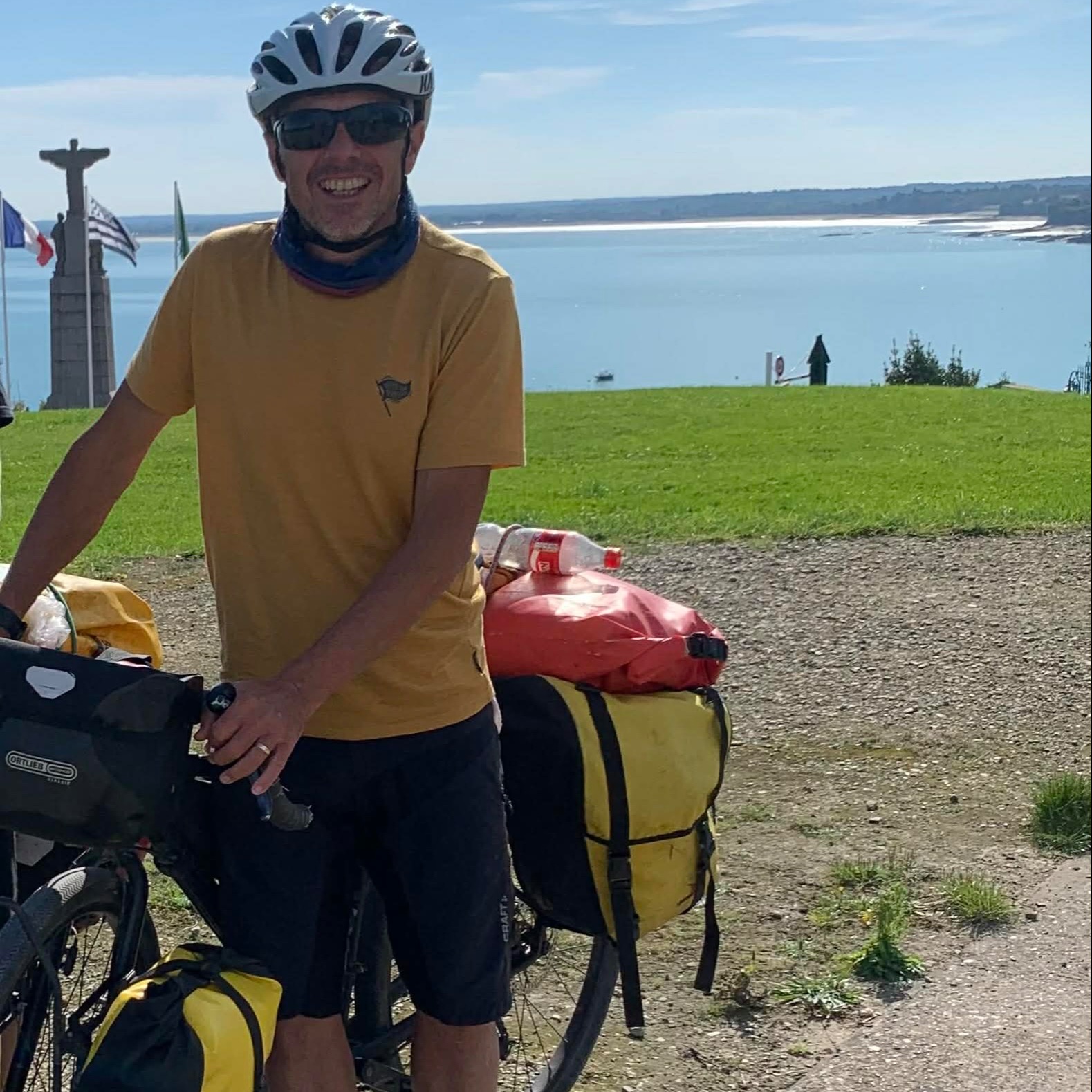 Image du participant