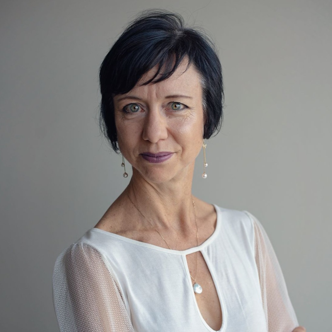 Image du participant
