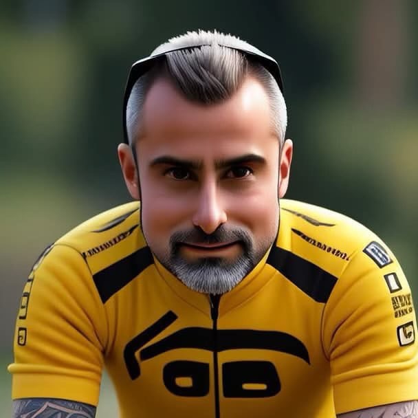 Image du participant