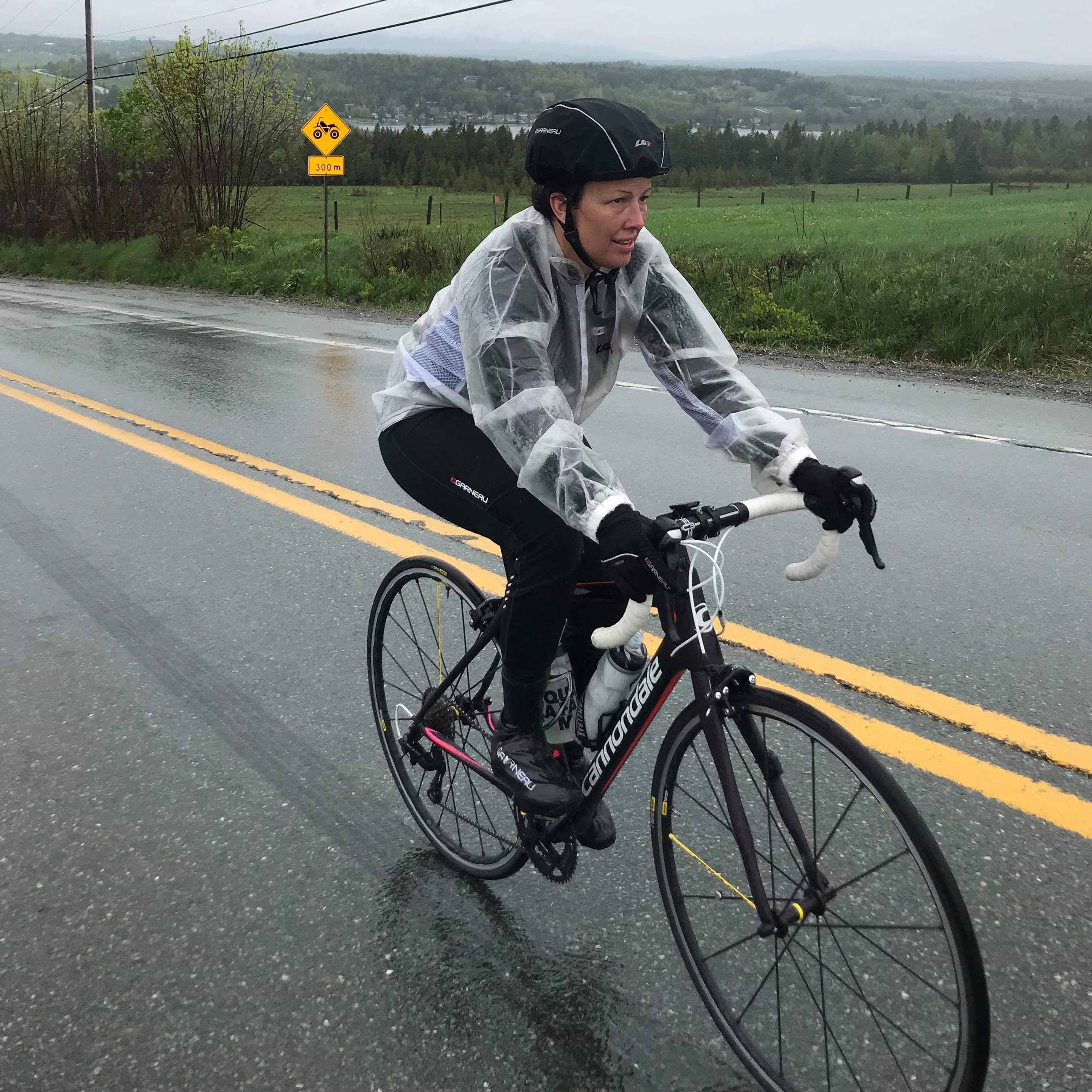 Image du participant