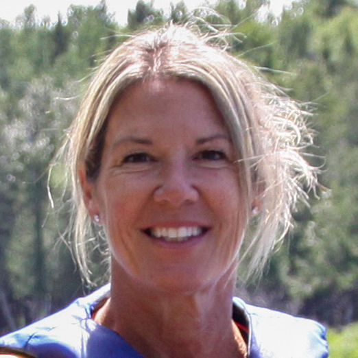 Image du participant