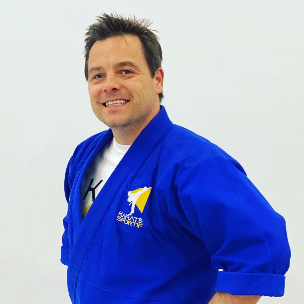 Image du participant