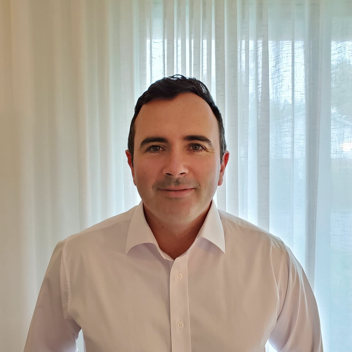 Image du participant