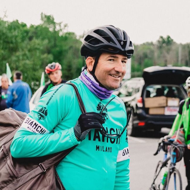 Image du participant