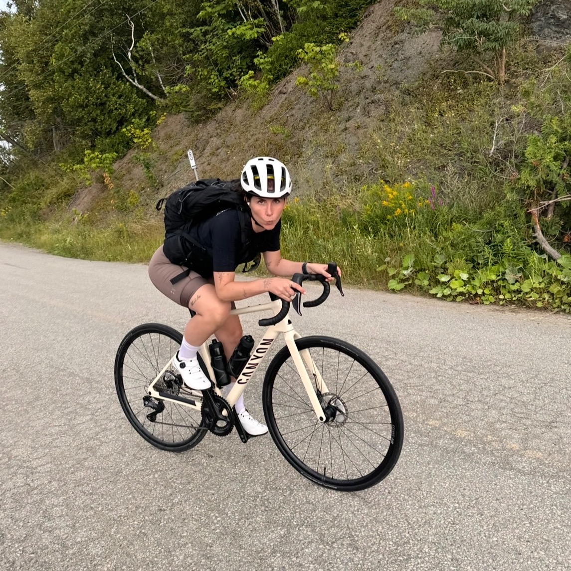 Image du participant