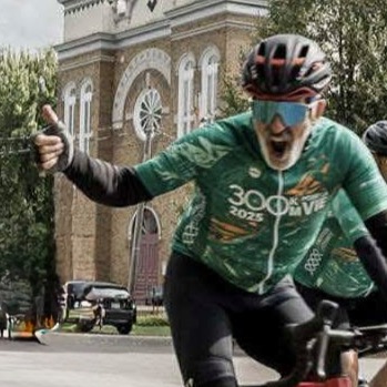 Image du participant